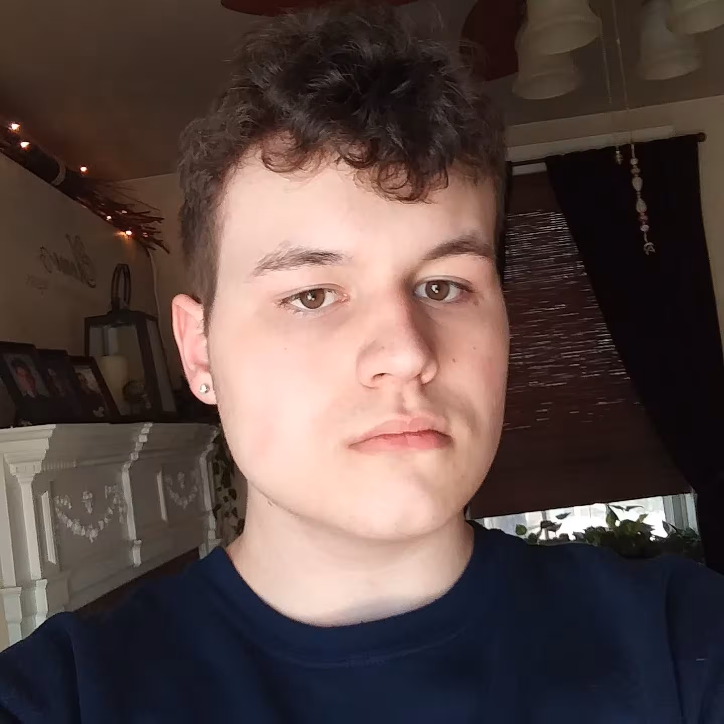 Aithesnap