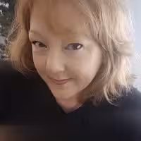 Anna3050