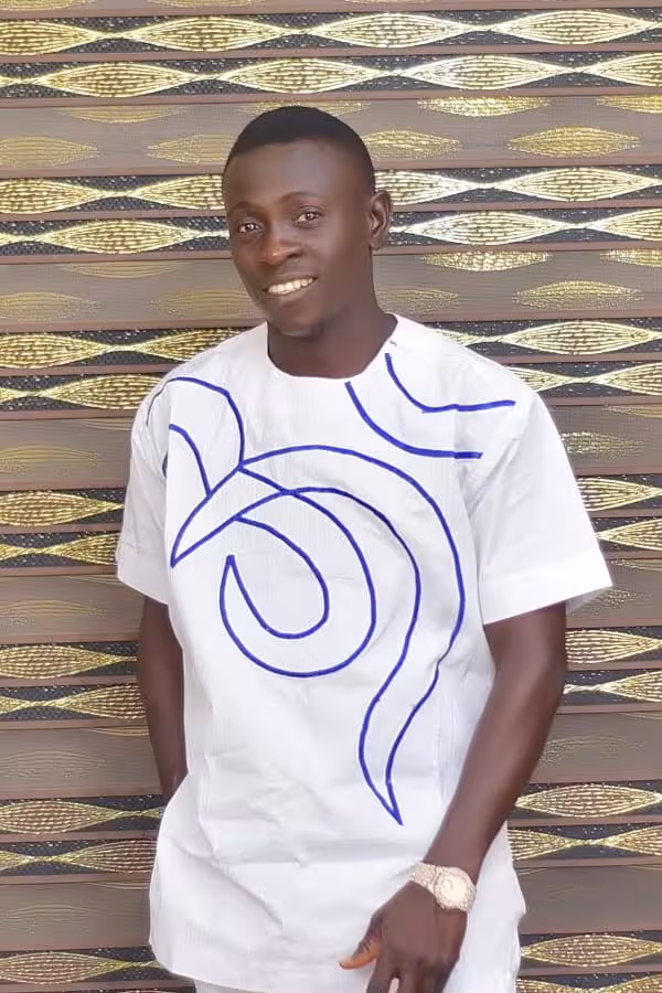 Broscircle