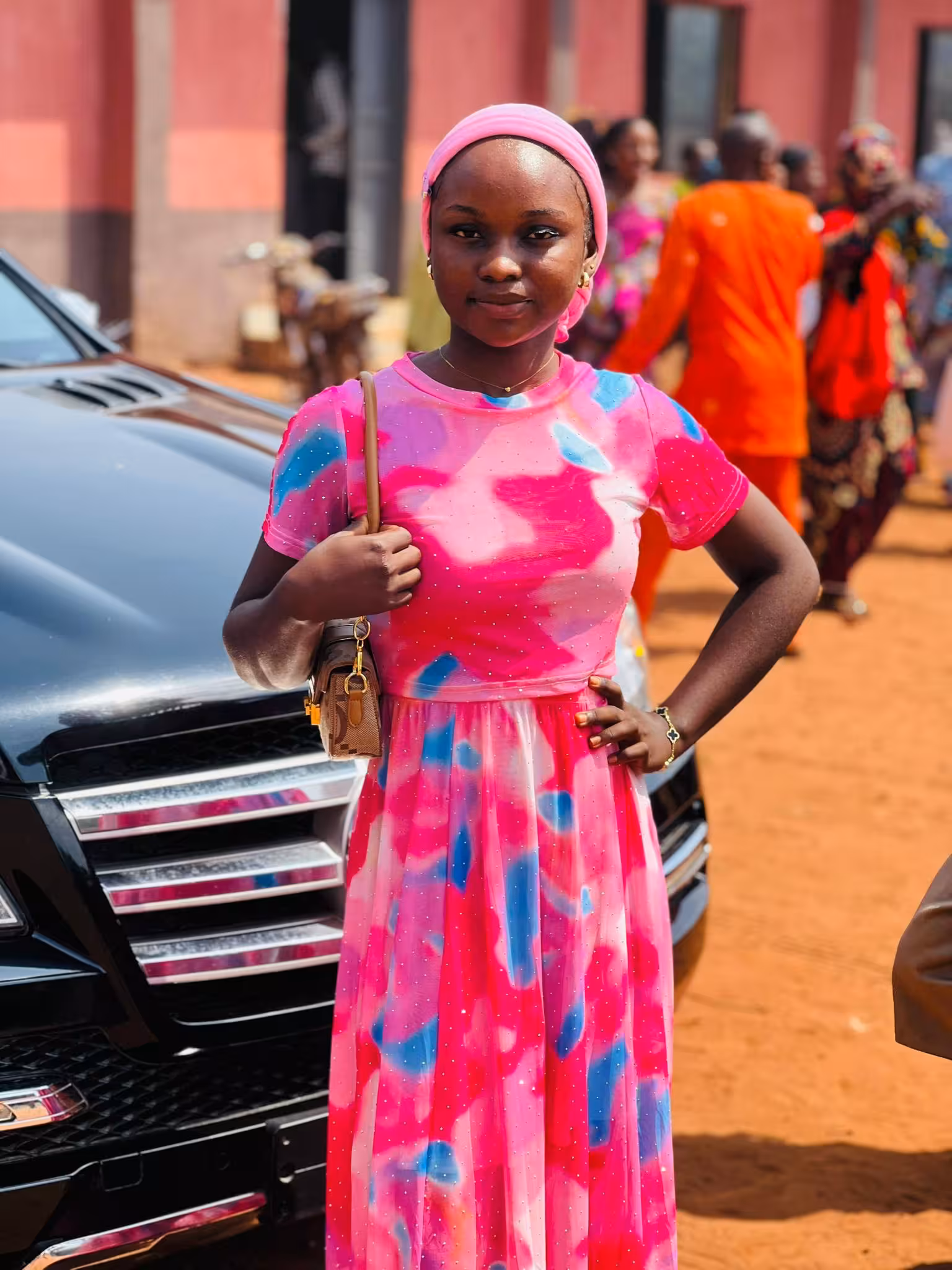 Fundairdrop14