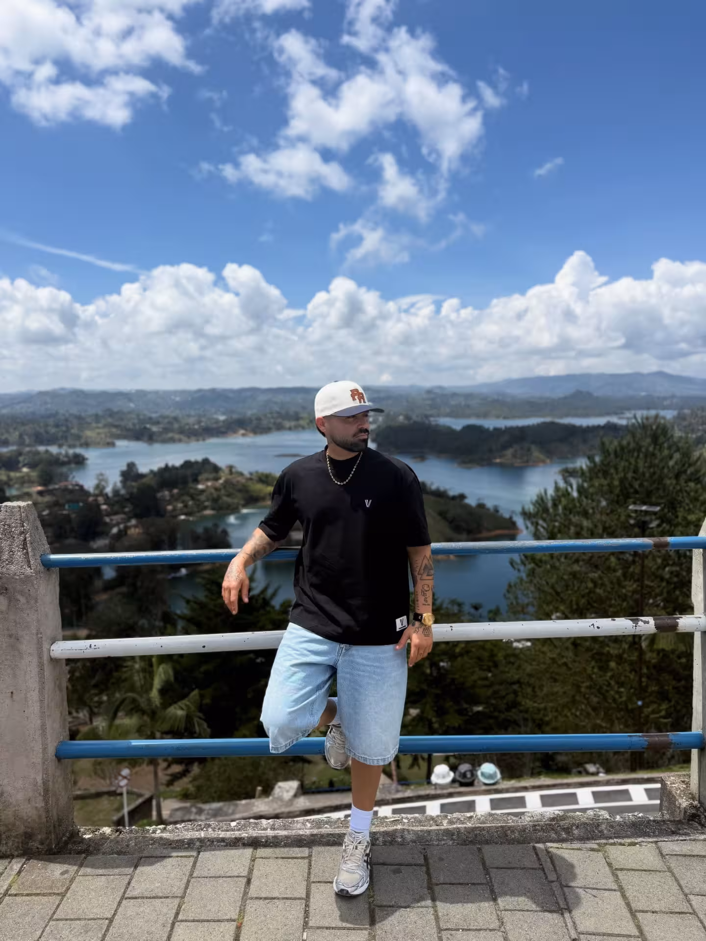 Postbuddy