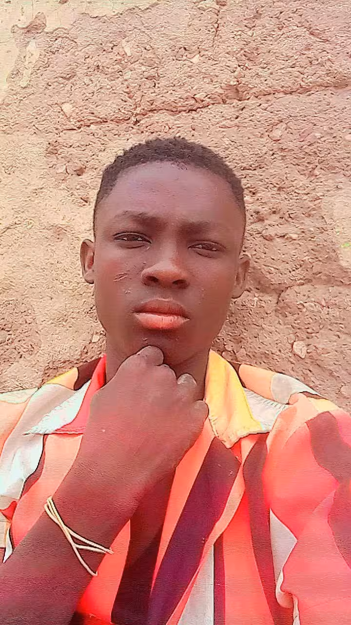 Rushai