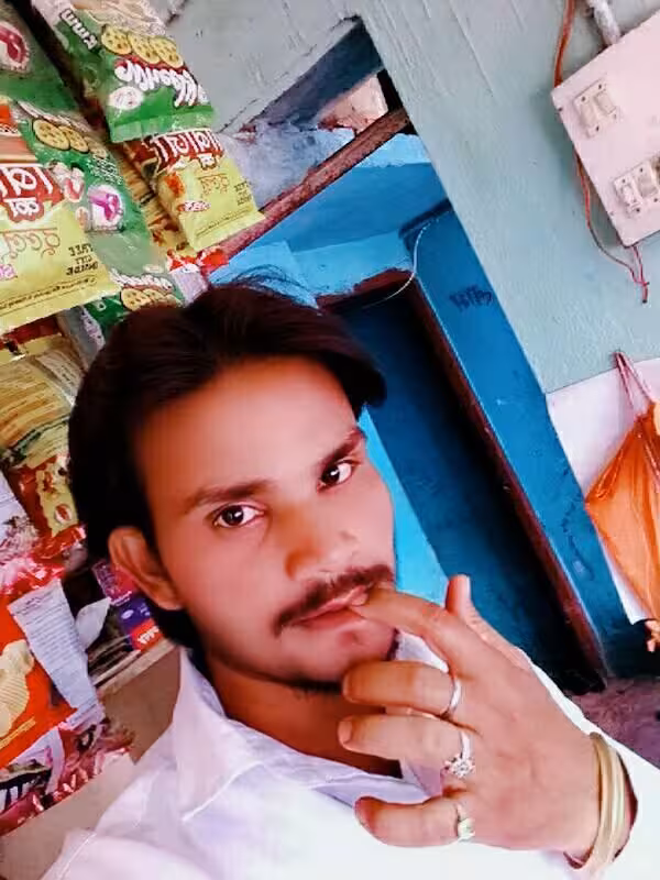 abidbutt303