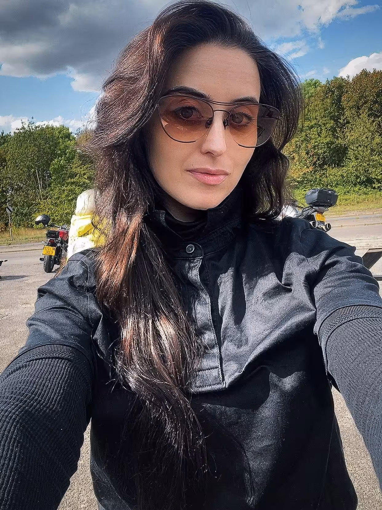 ailiamadam