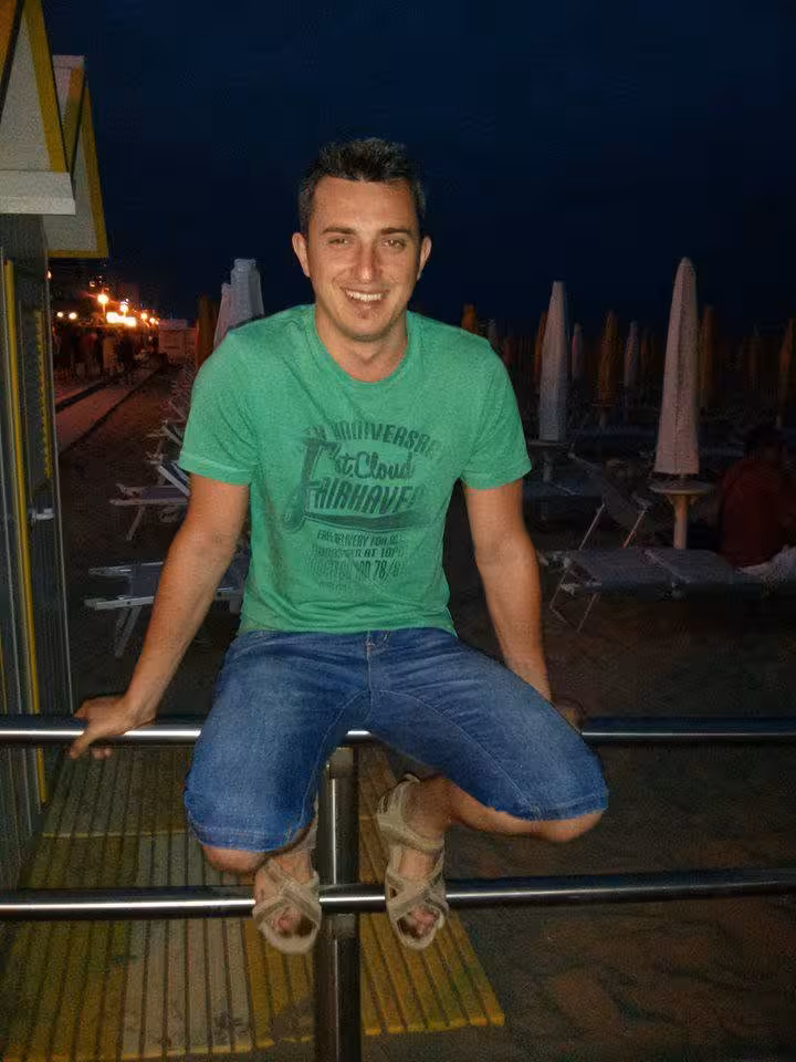 alphAsocial38