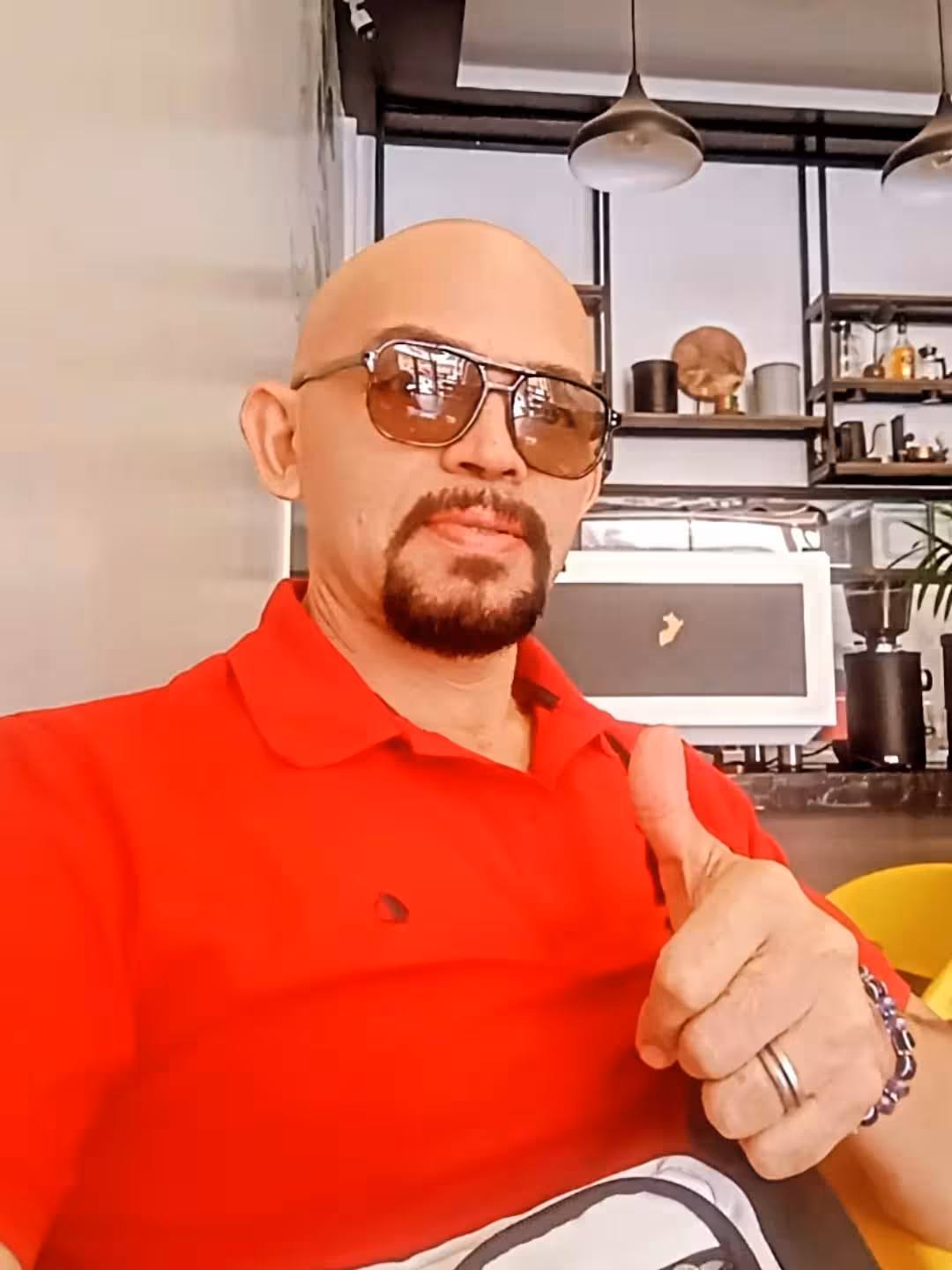 alphamarket59