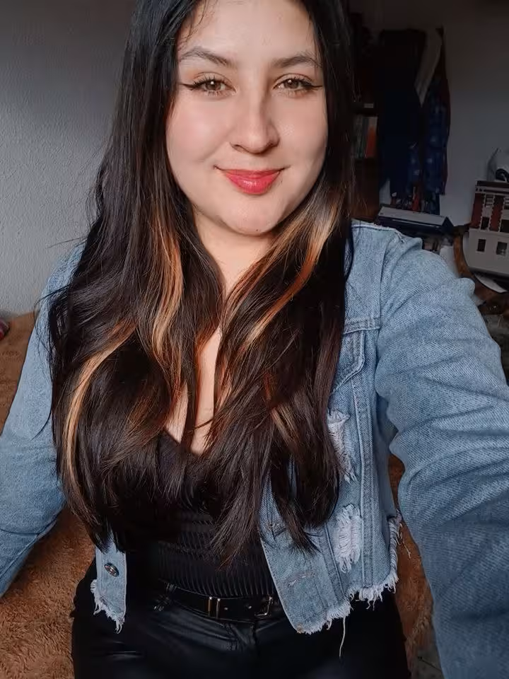 annadao8228