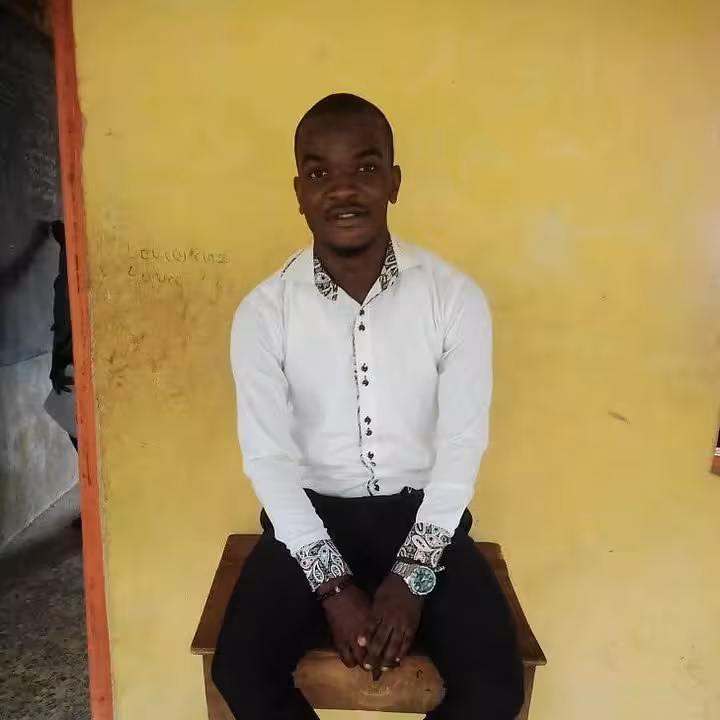 Annaryan