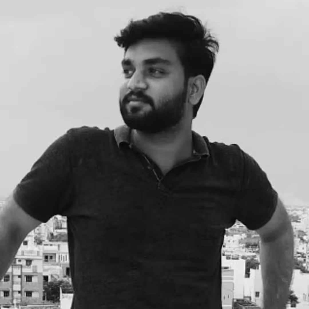 ashwin