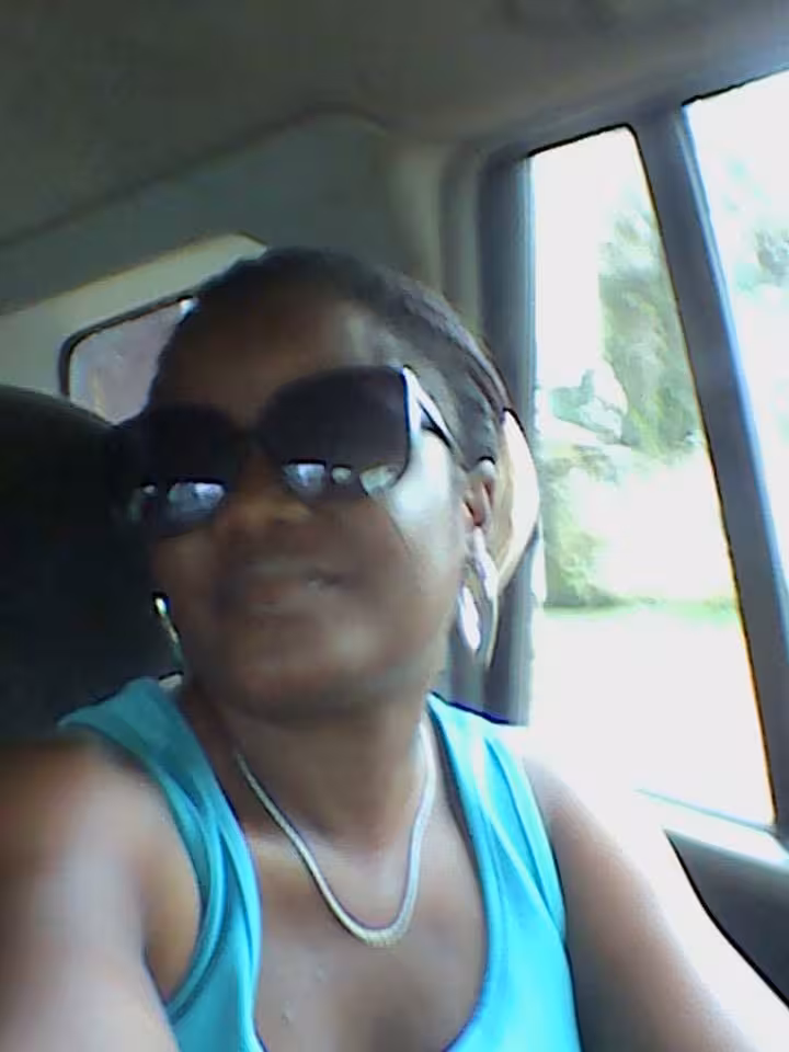 aunthq