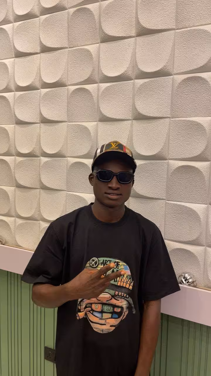 bros8683