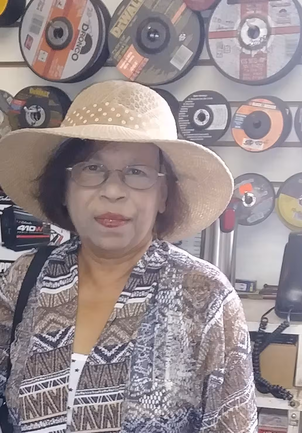 Btccousin961