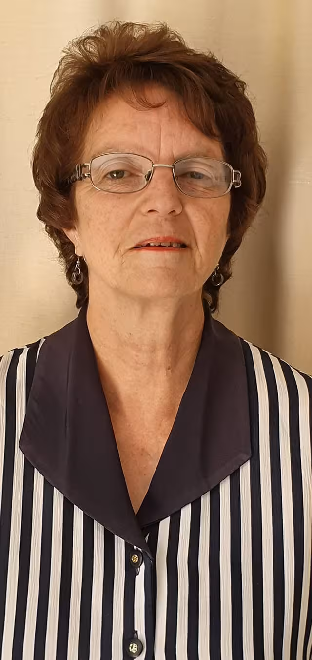 eLla4280