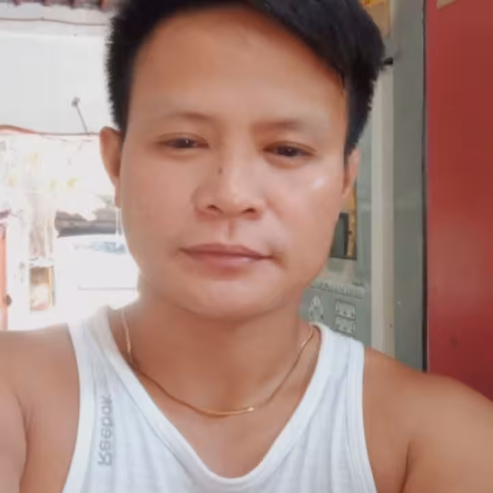 fusionbrother