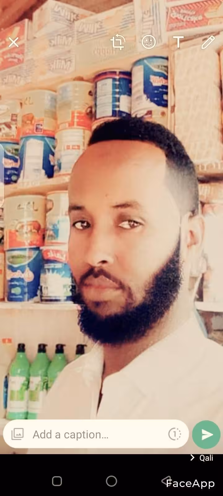 judeamir7569