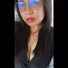 Judeblink2370