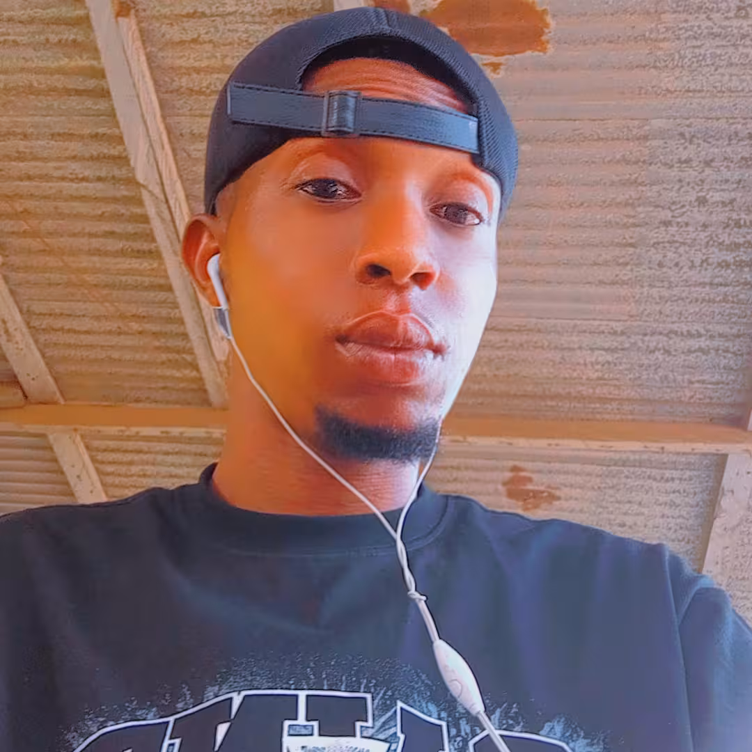 leofox5781