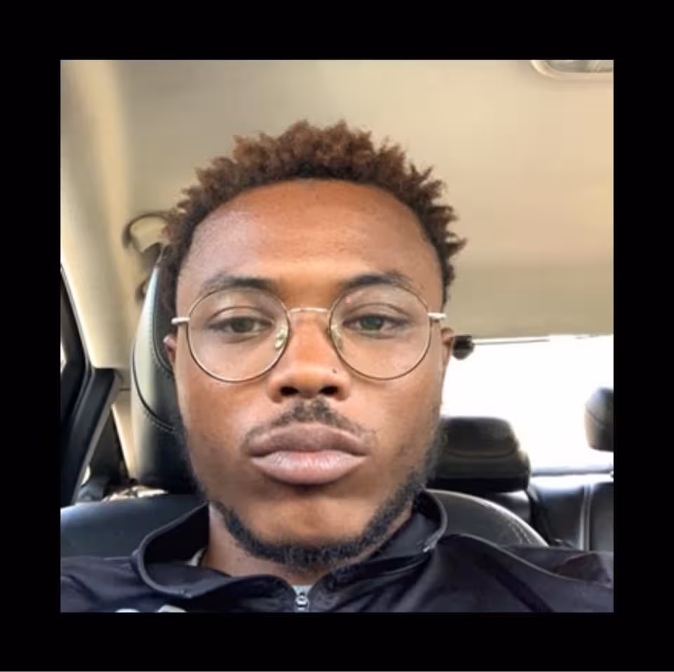 lyBtcpost