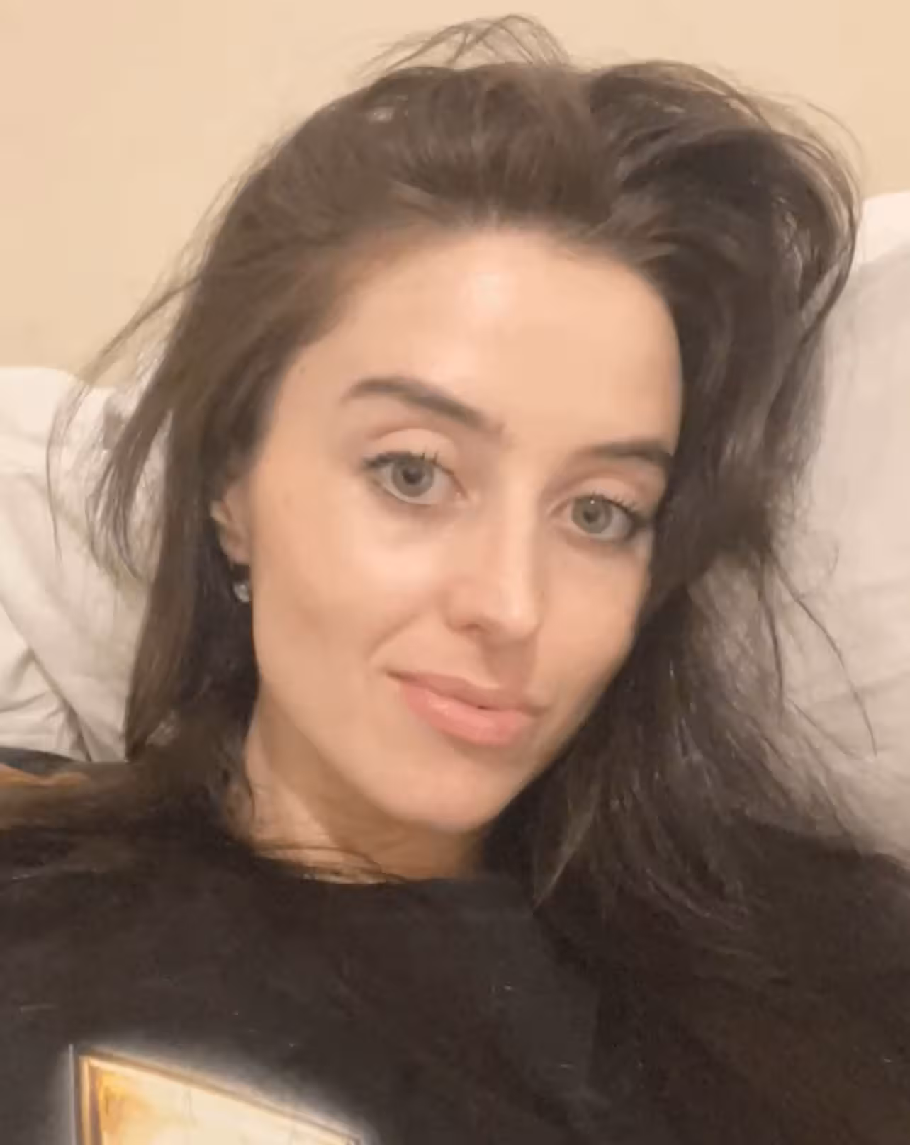 lyitsmate