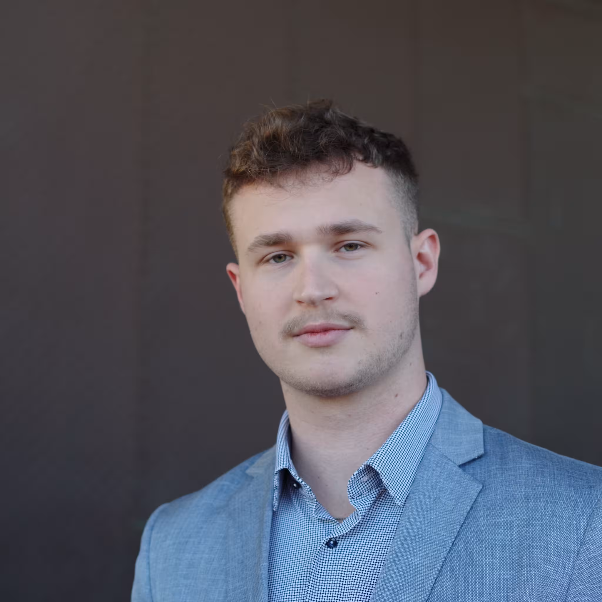 maxwealth