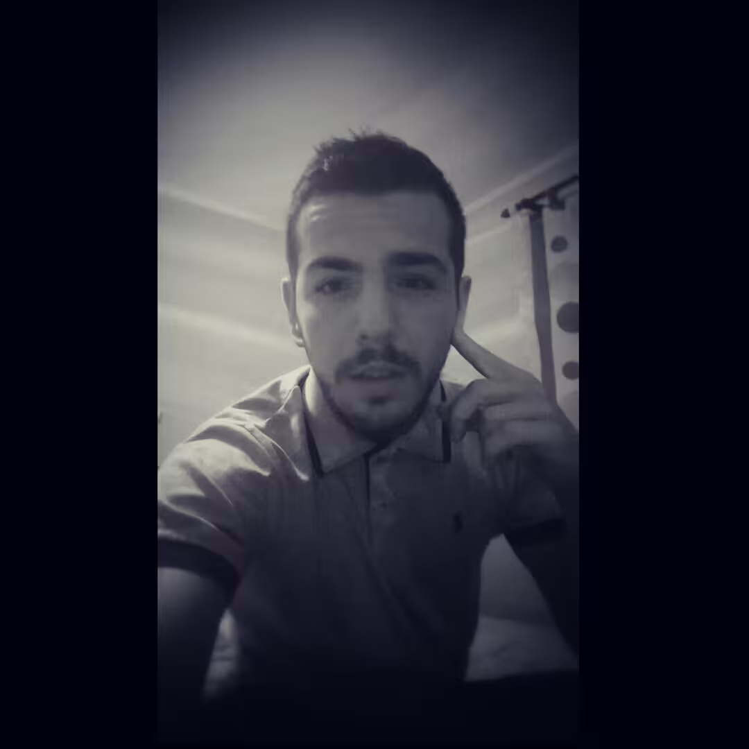 mayabank