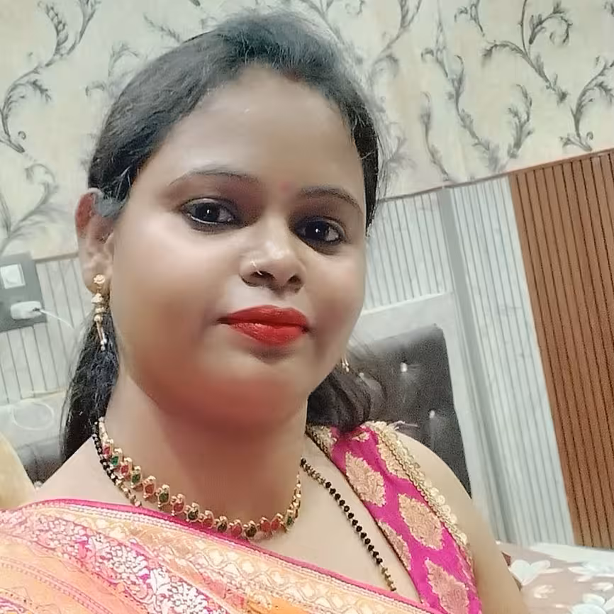 nitumehra20