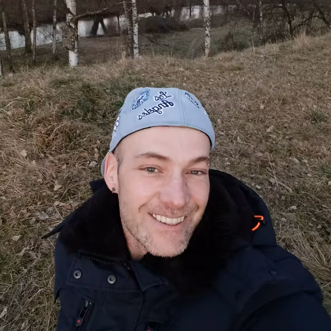 noraledger104
