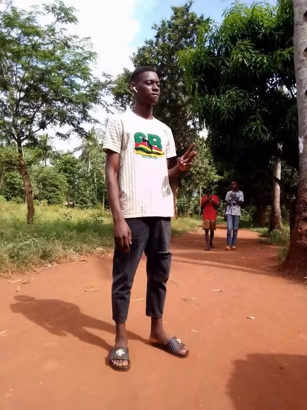 palgm