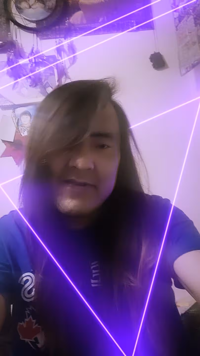 postmax