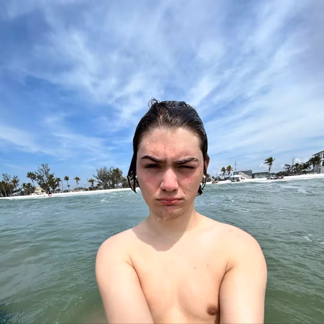 sarApal