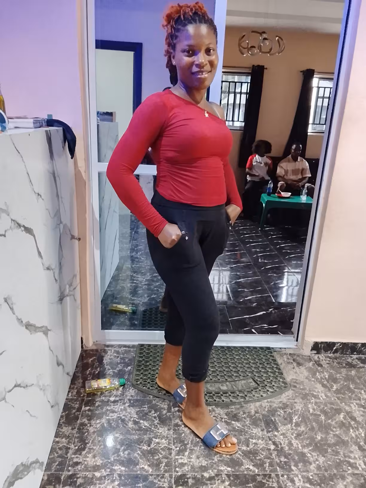 Tvgainio1444