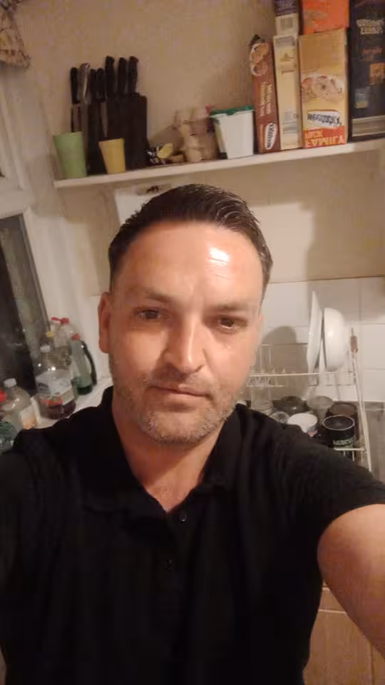 uncleuncle