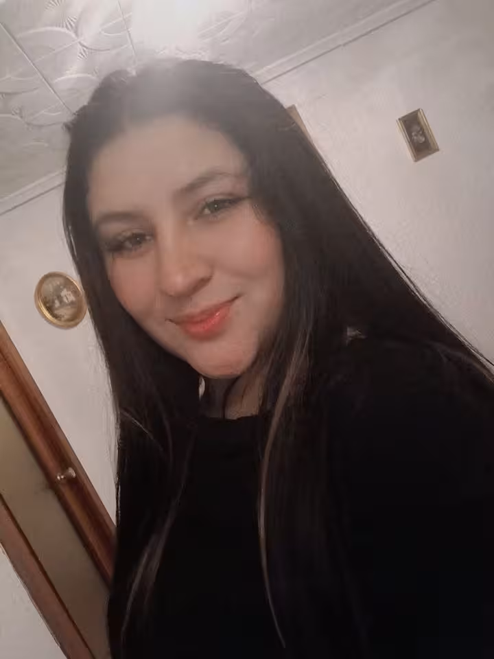 uppeakq