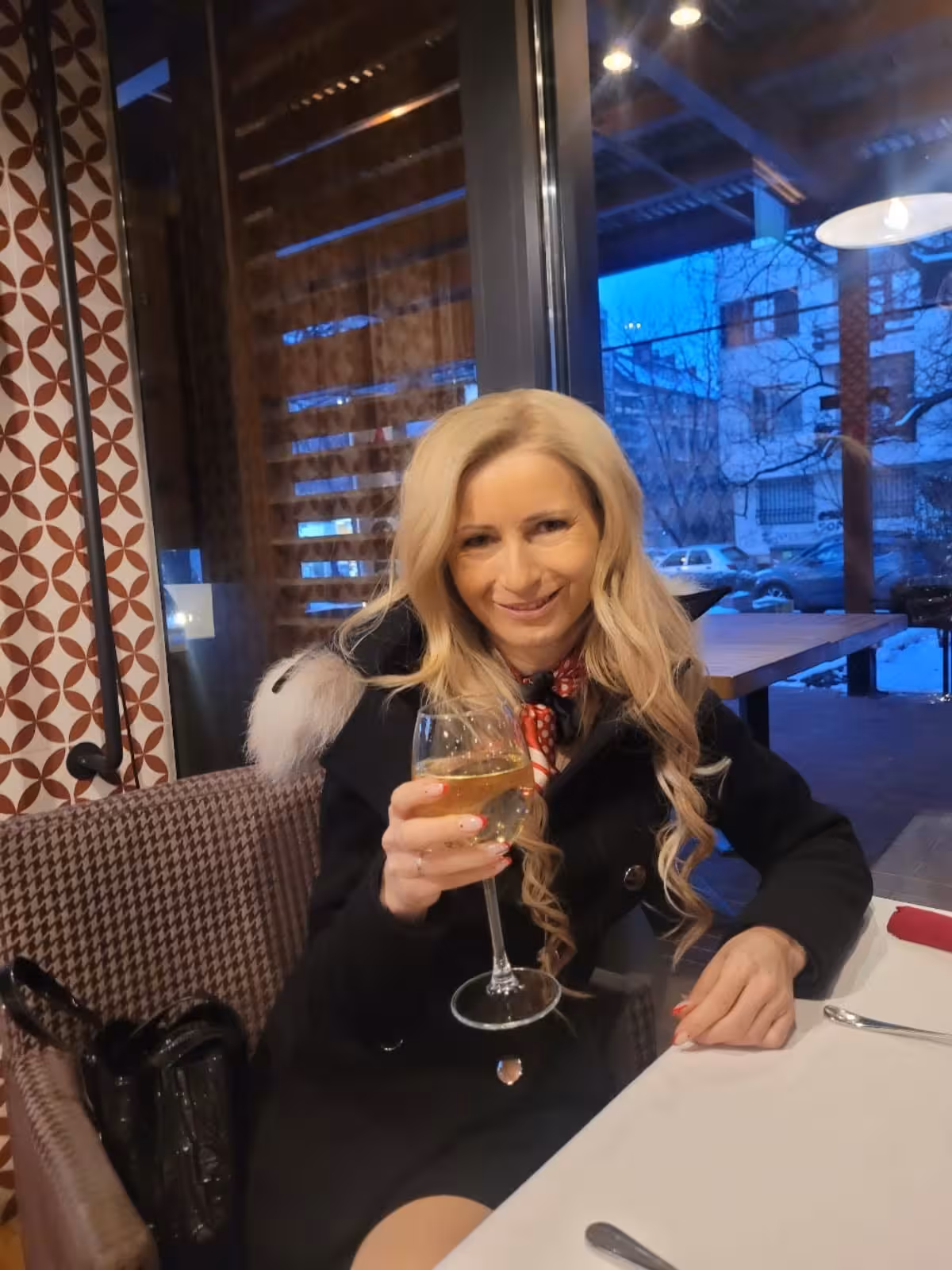 vipofficial