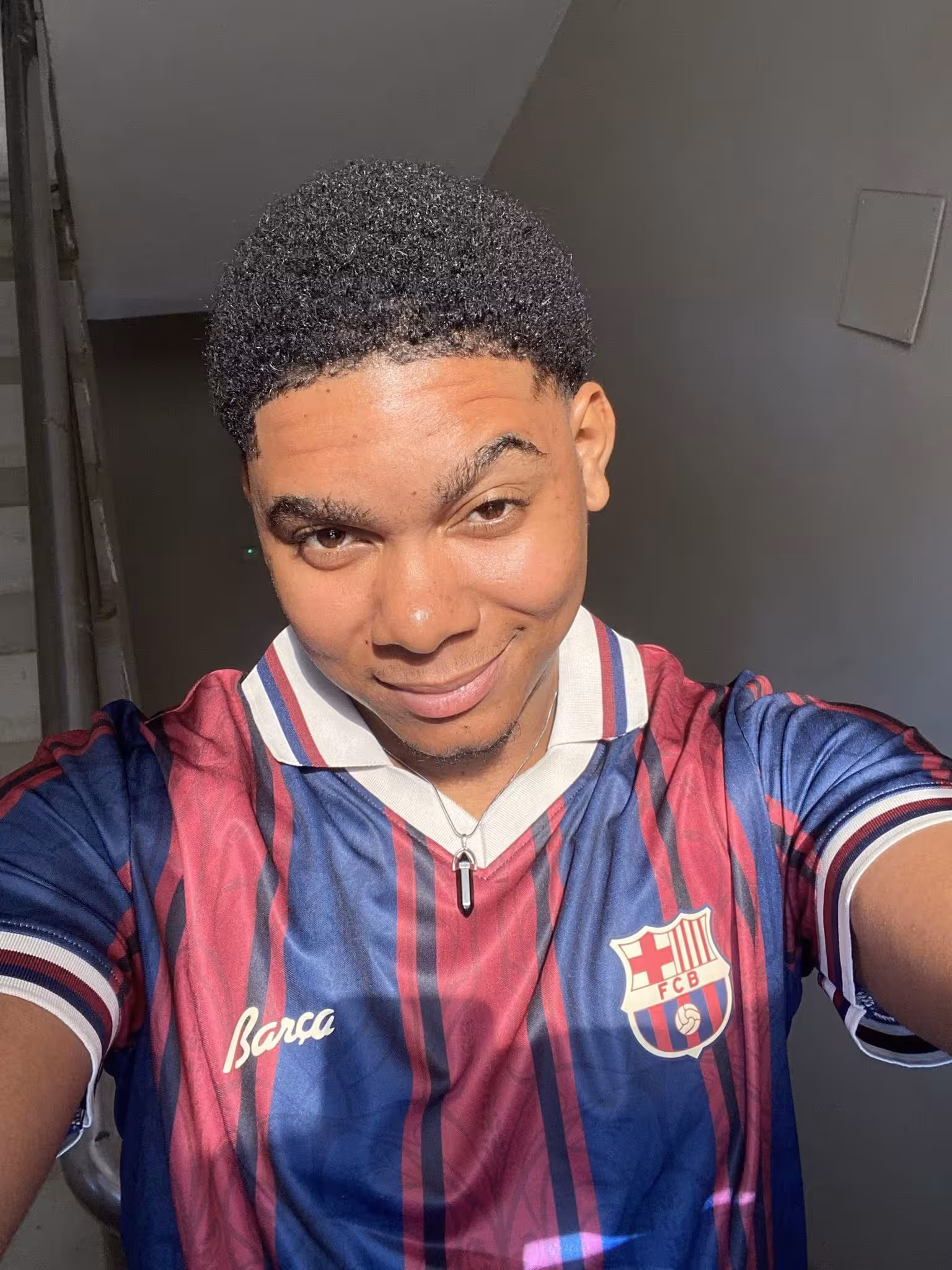 wolfexo