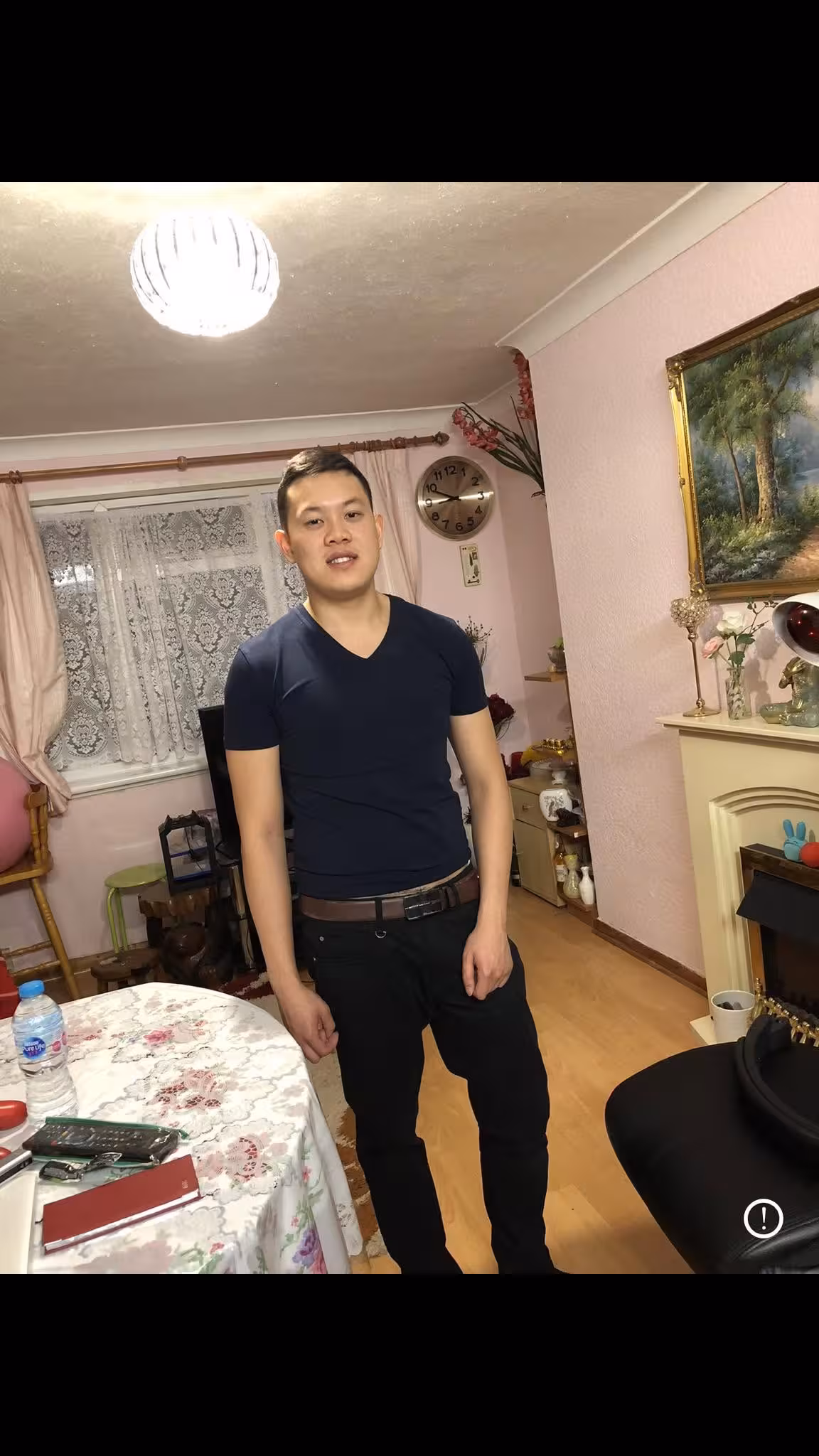 zaratrade