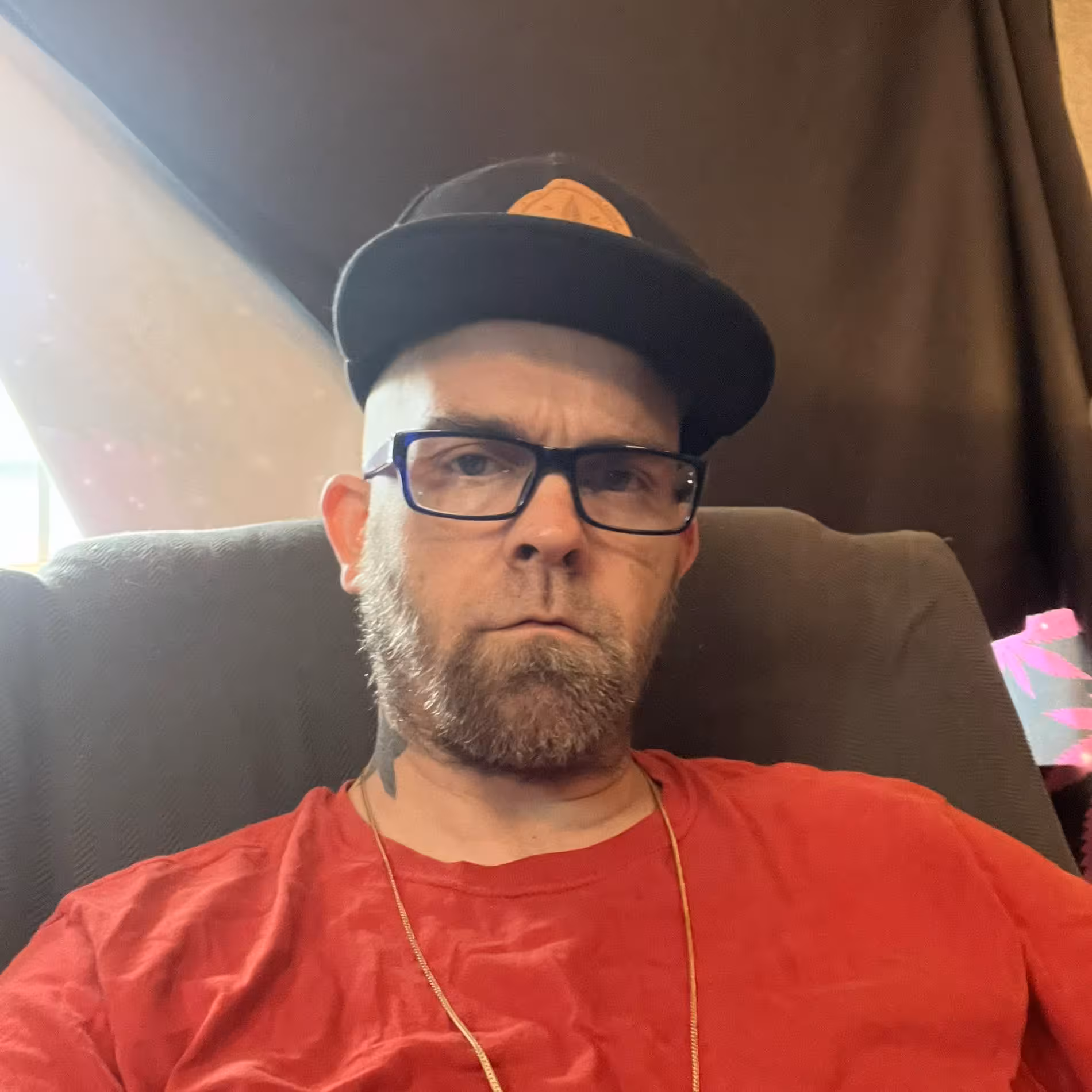 zoecrypto755